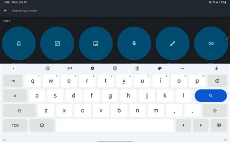 Gboard has everything you love about Google Keyboardspeed and reliability, Glide Typing, voice typing, Handwriting, and more. . Gboard download
